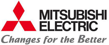 Mitsubishi Electric